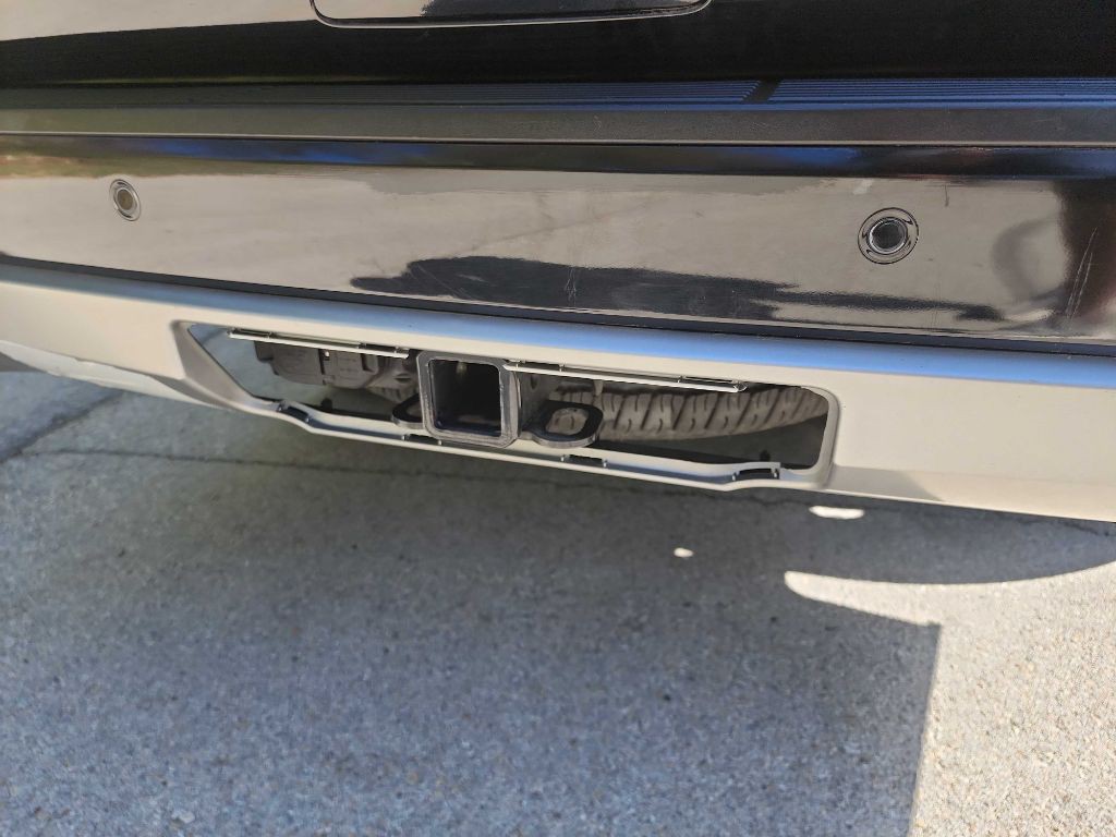 2020 Ford Expedition Image 10