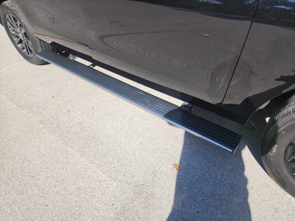 2020 Ford Expedition Image 14