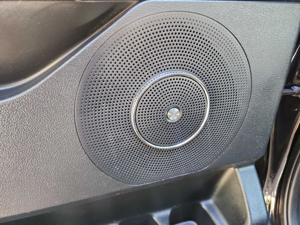 2020 Ford Expedition Image 16