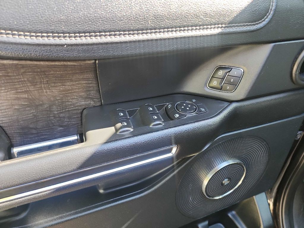 2020 Ford Expedition Image 18