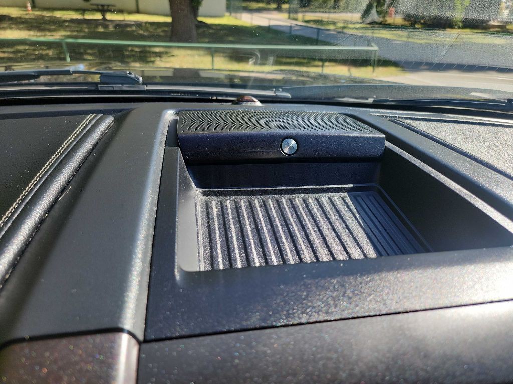 2020 Ford Expedition Image 26