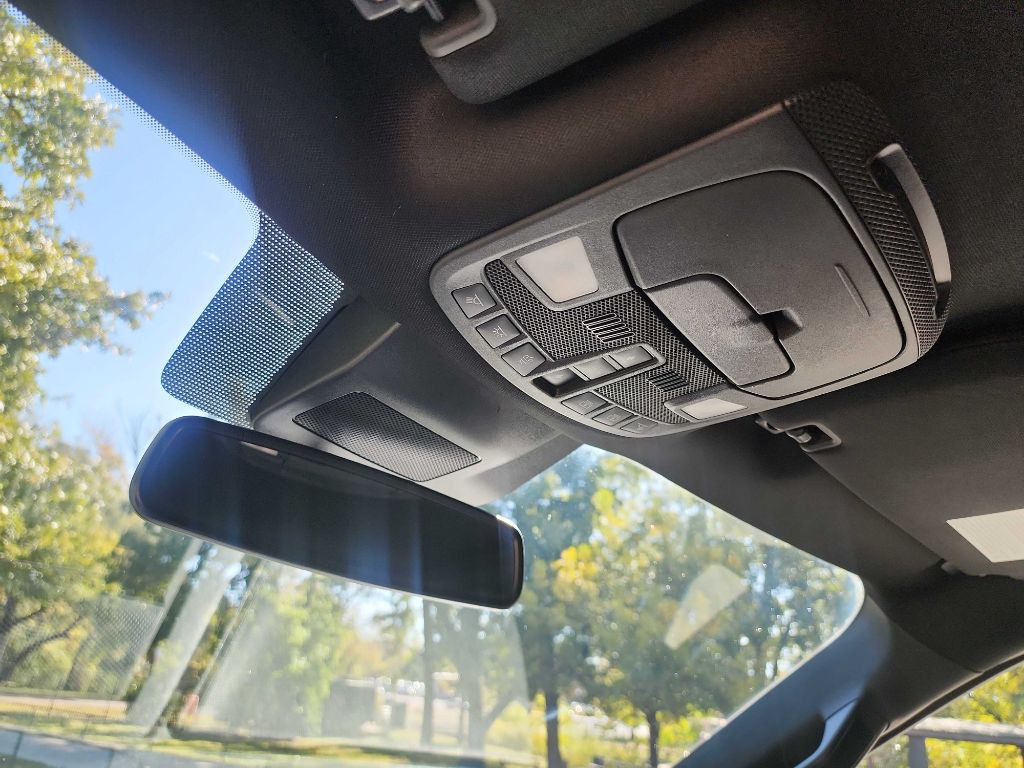 2020 Ford Expedition Image 29