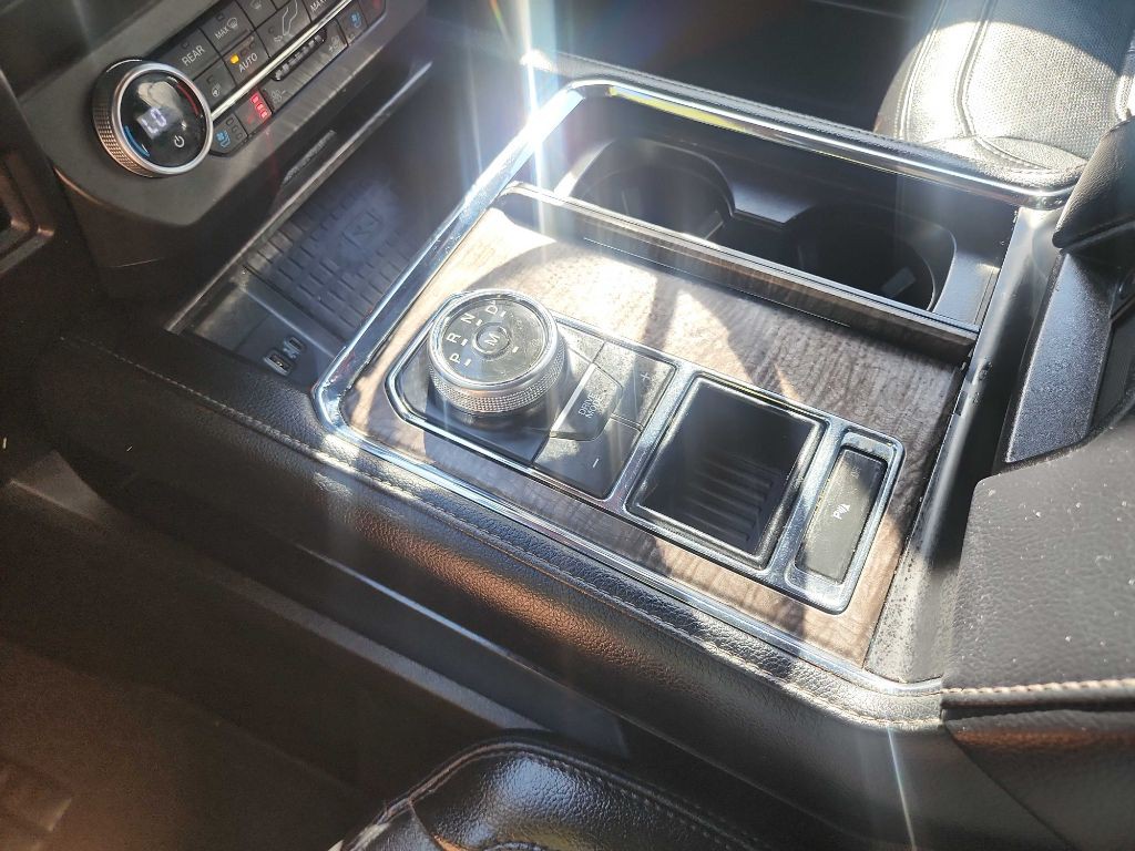 2020 Ford Expedition Image 33