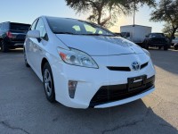 Image for 2013 Toyota Prius  ID: 6997050