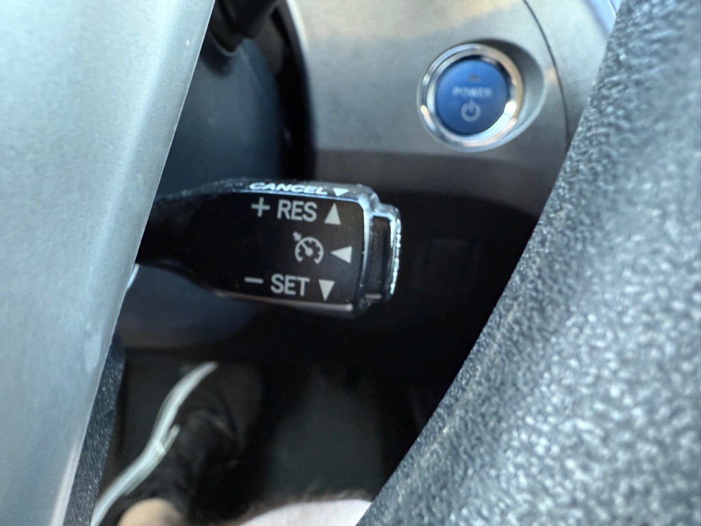 2013 Toyota Prius Image 26