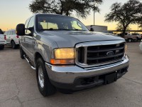 Image for 2003 Ford F-250 Super Duty ID: 7003439