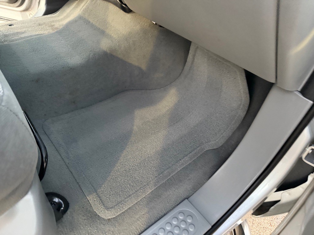 2003 Ford F-250 Image 19