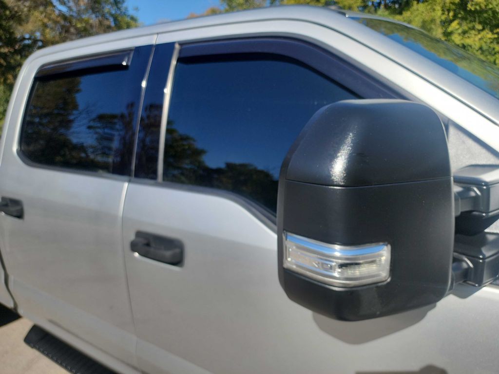 2019 Ford F-250 Image 16