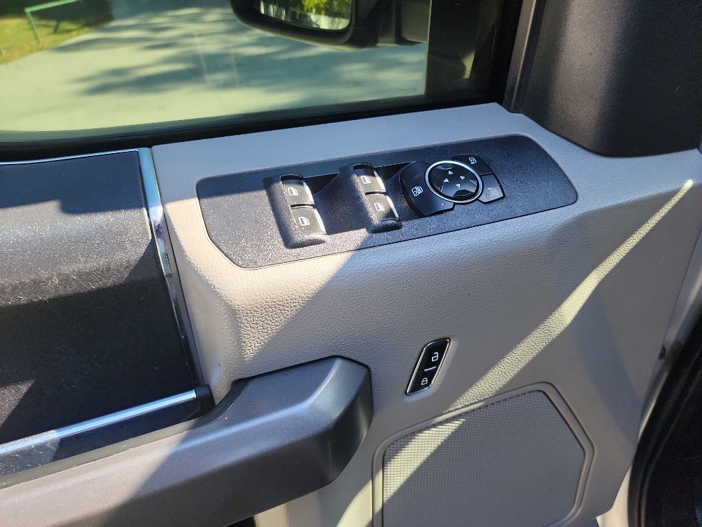 2019 Ford F-250 Image 18