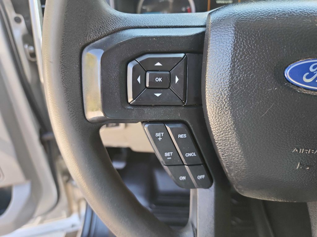 2019 Ford F-250 Image 20