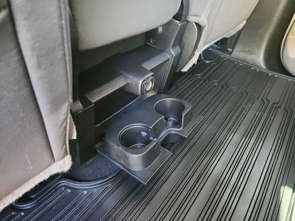 2019 Ford F-250 Image 30