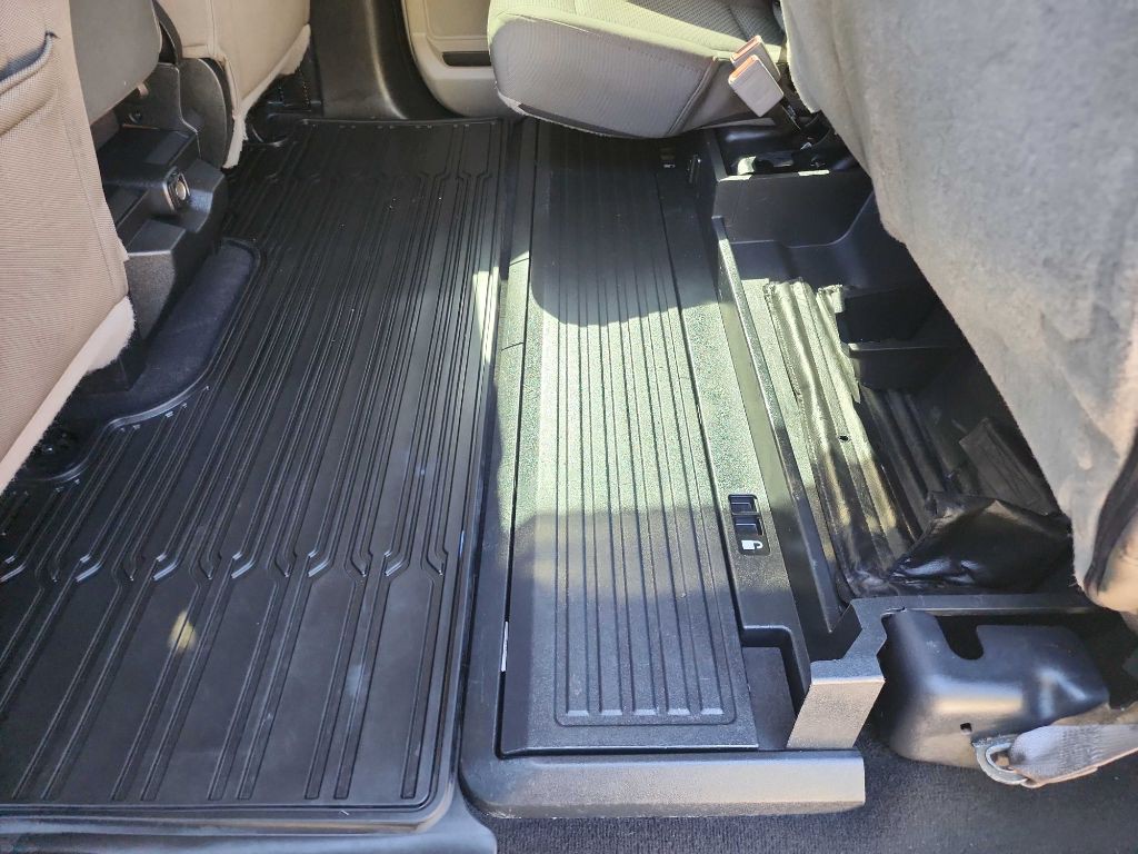 2019 Ford F-250 Image 31