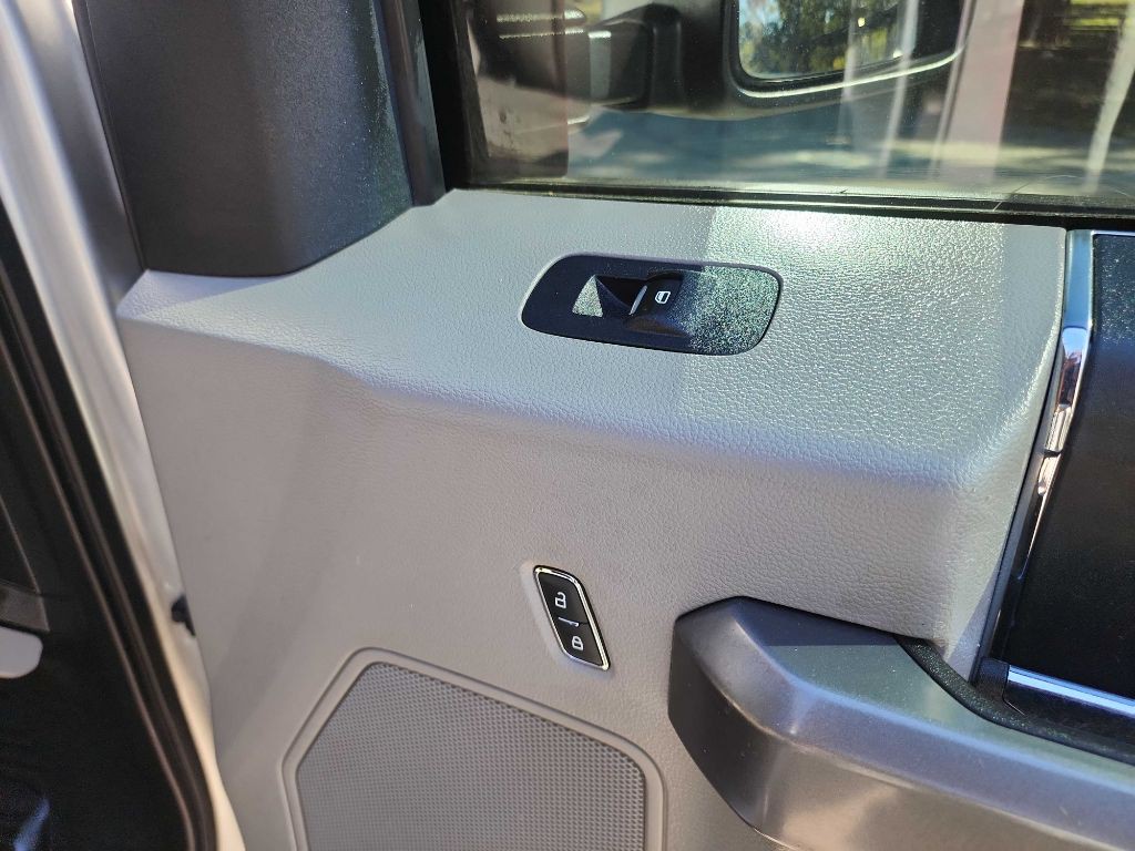 2019 Ford F-250 Image 35