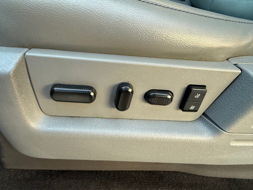 2014 Ford F-150 Image 19