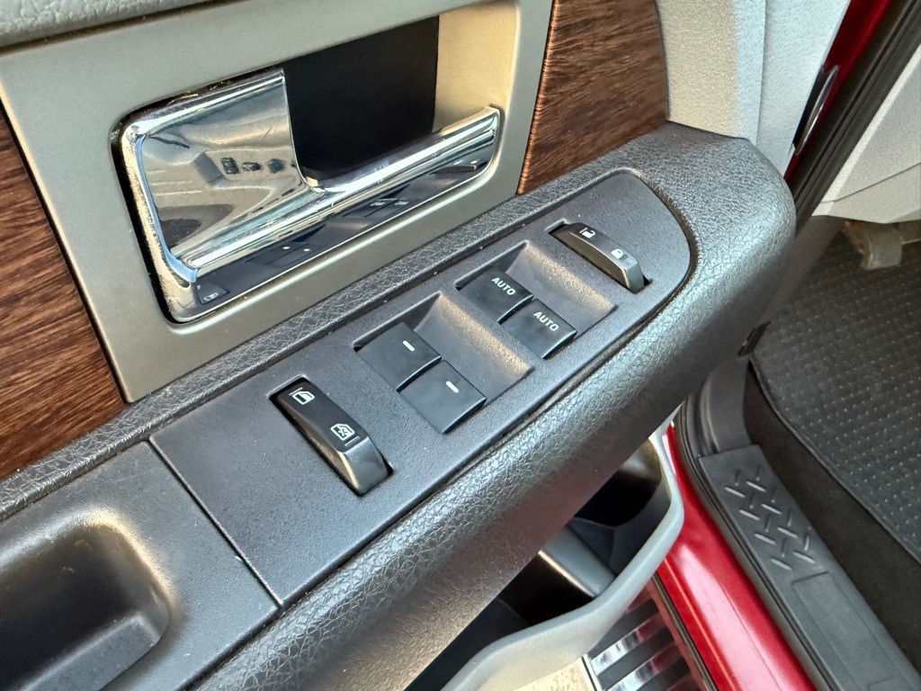 2014 Ford F-150 Image 21