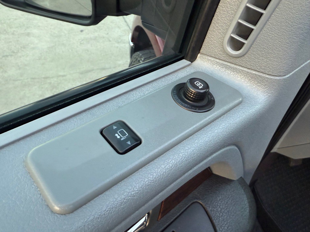 2014 Ford F-150 Image 22