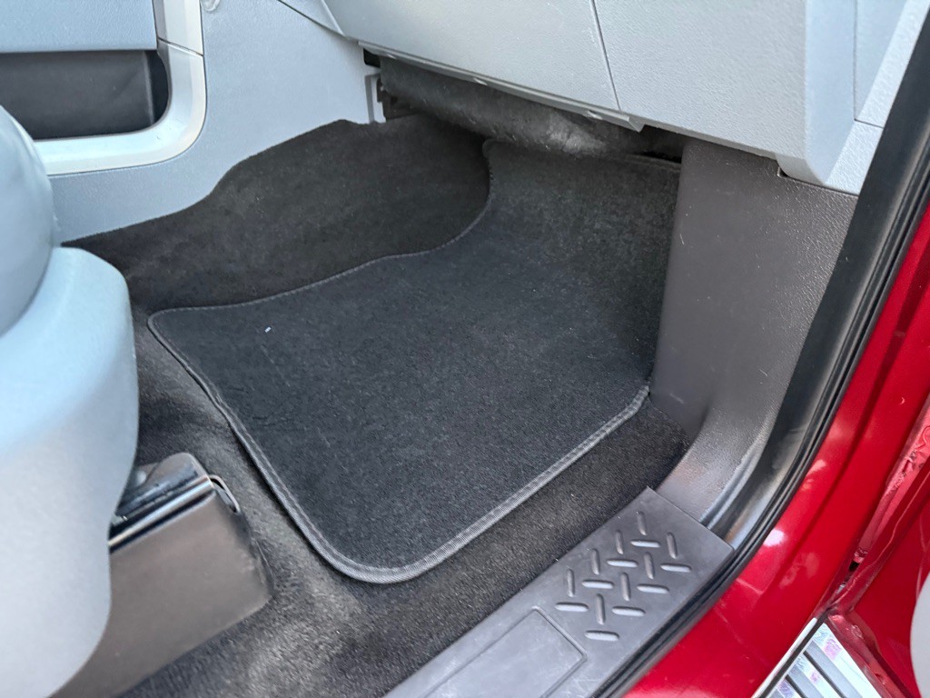 2014 Ford F-150 Image 26