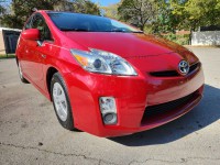 Image for 2011 Toyota Prius  ID: 7011696