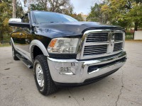 Image for 2012 Dodge Ram 2500 Laramie ID: 7011716