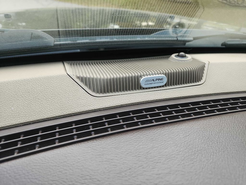 2012 Dodge Ram 2500 Image 33