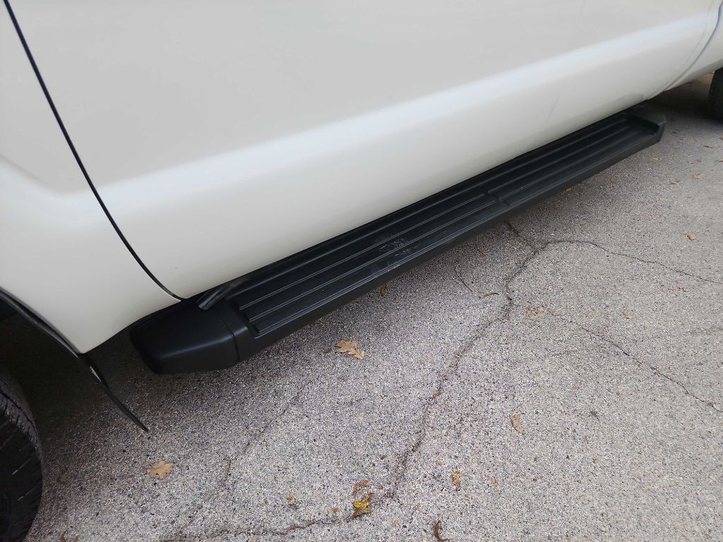 2012 Ford F-250 Image 15