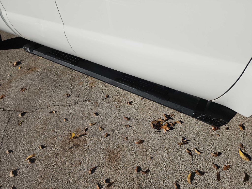 2014 Ford F-250 Image 12