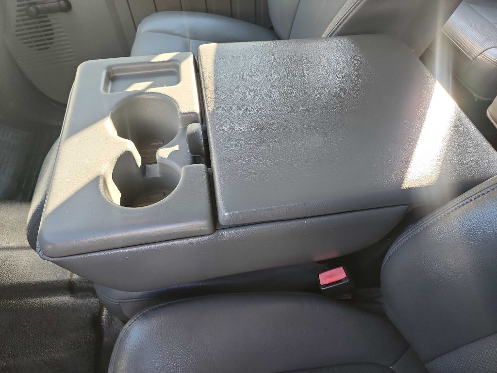 2014 Ford F-250 Image 24