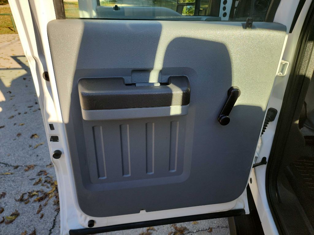 2014 Ford F-250 Image 26