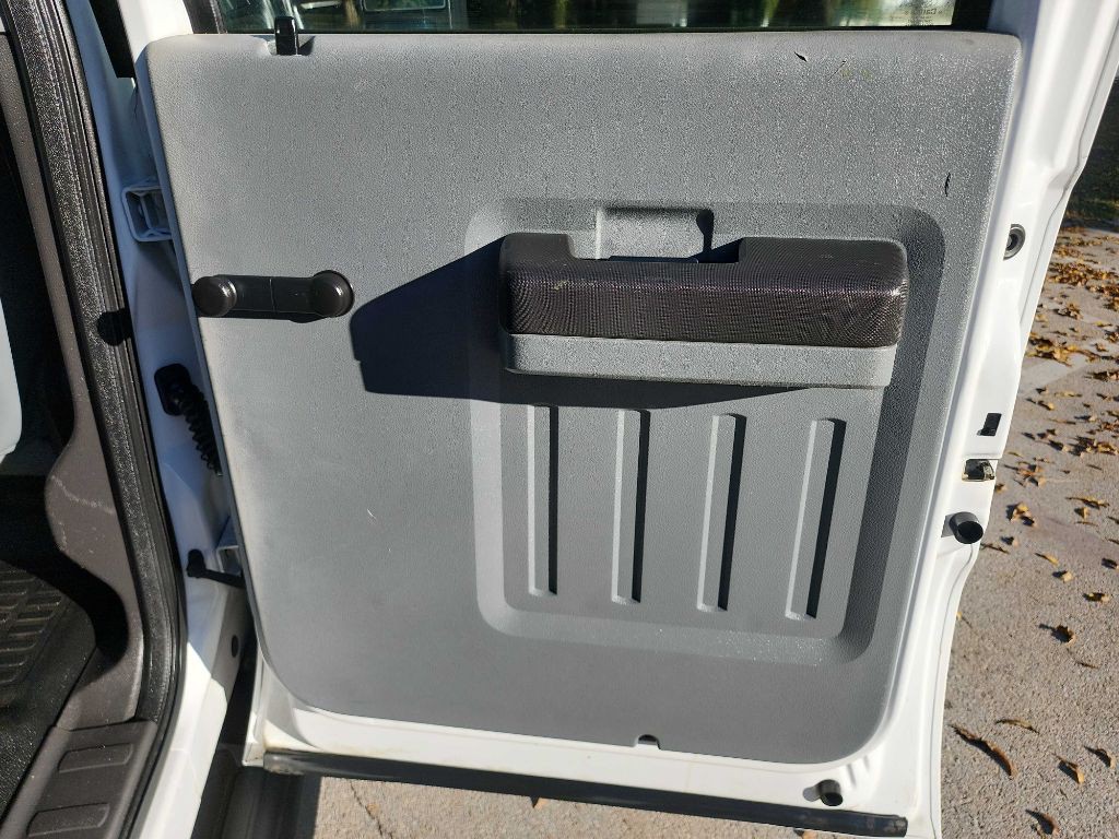 2014 Ford F-250 Image 28