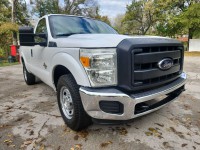 Image for 2012 Ford F-250 Super Duty ID: 7020369