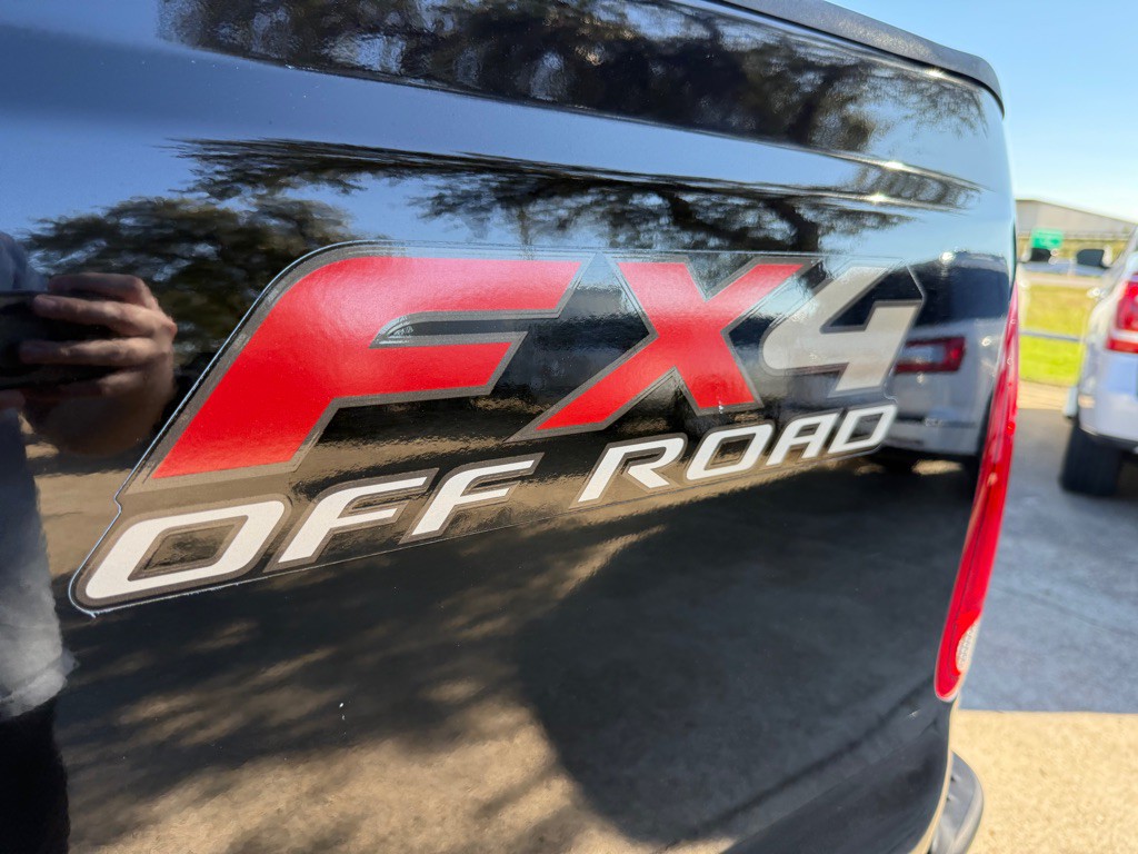 2006 Ford F-250 Image 14