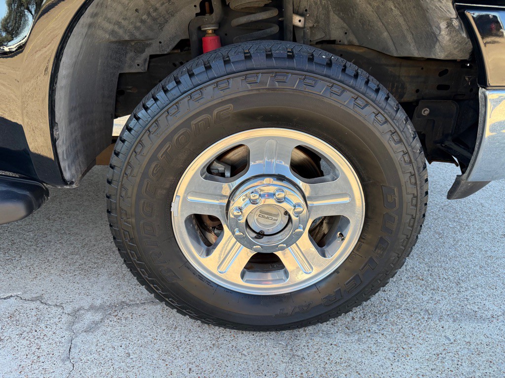 2006 Ford F-250 Image 15