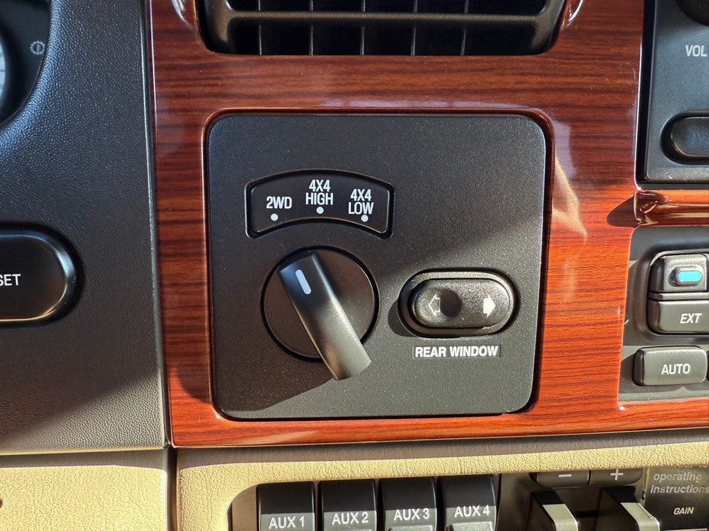 2006 Ford F-250 Image 17