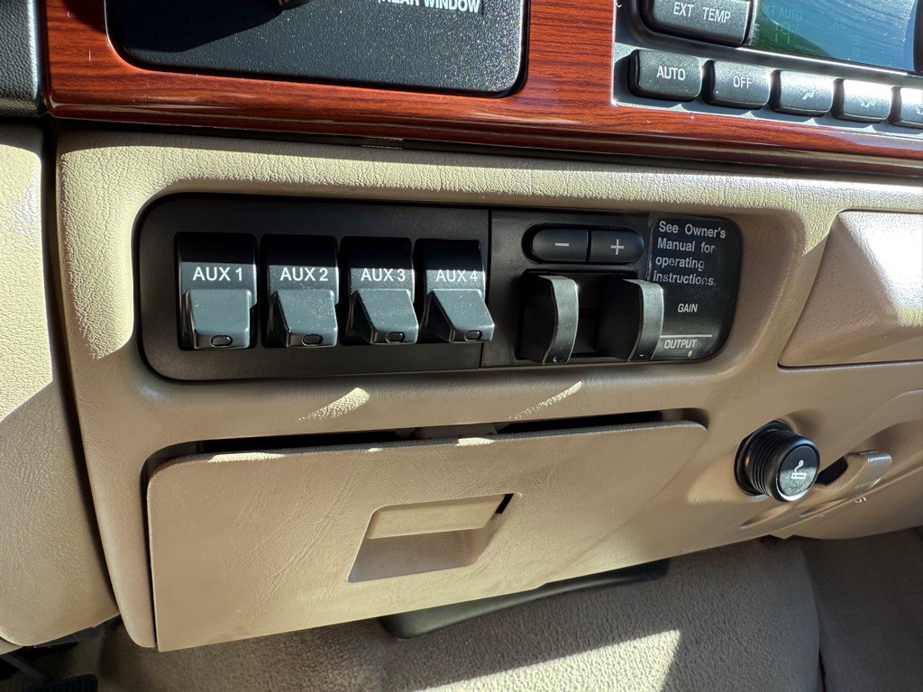 2006 Ford F-250 Image 18