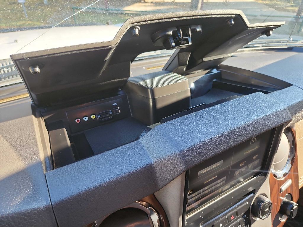 2016 Ford F-250 Image 23