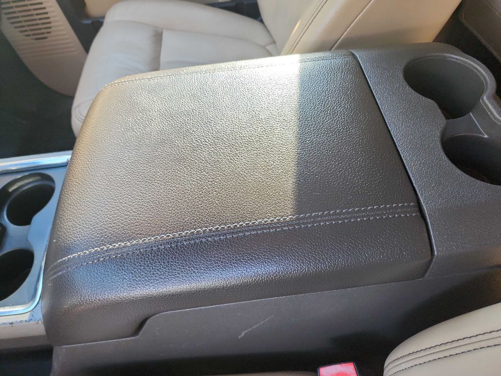 2016 Ford F-250 Image 31