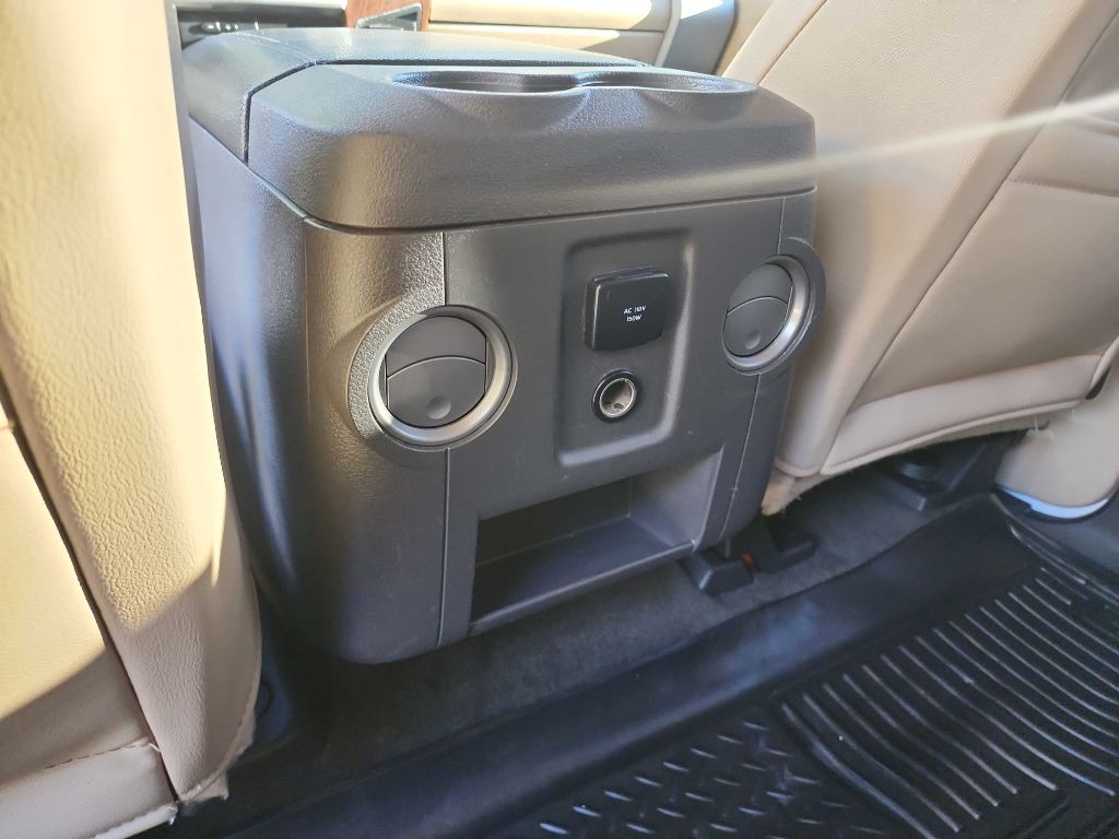 2016 Ford F-250 Image 34