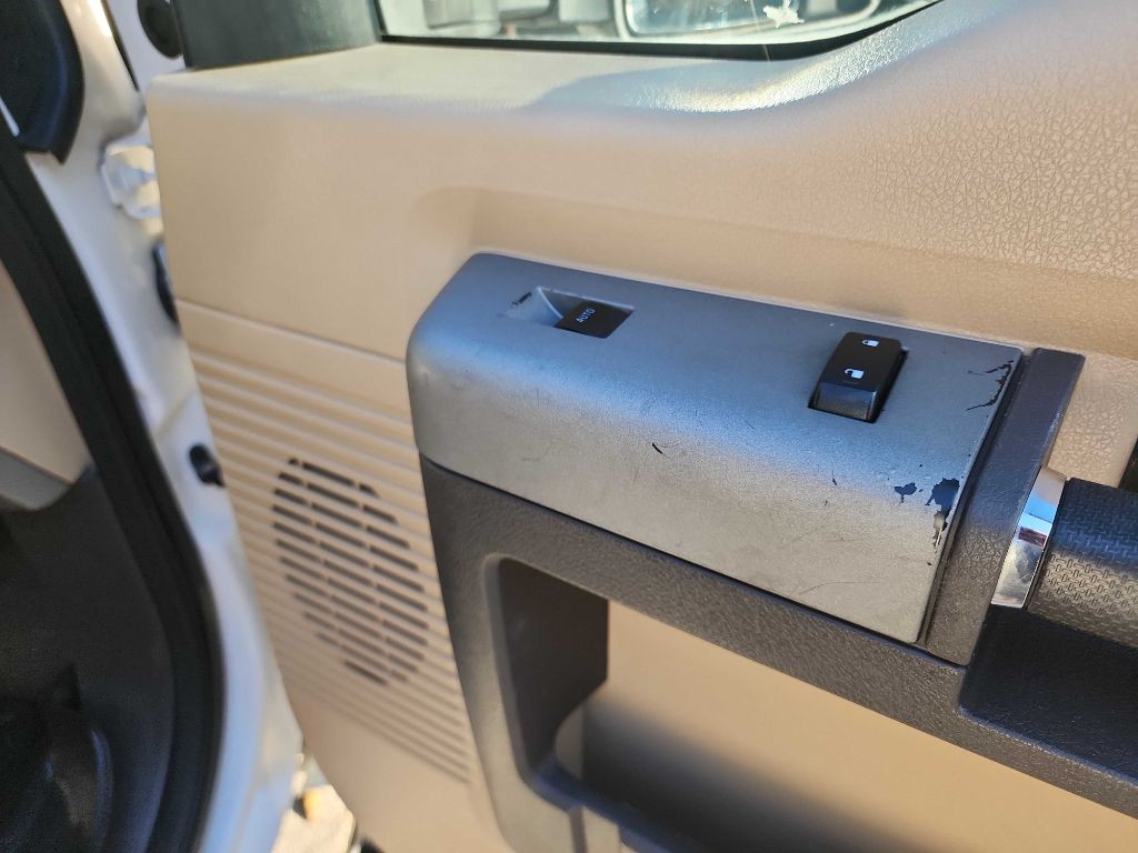 2016 Ford F-250 Image 39