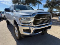 Image for 2019 RAM 2500 Laramie ID: 7022344