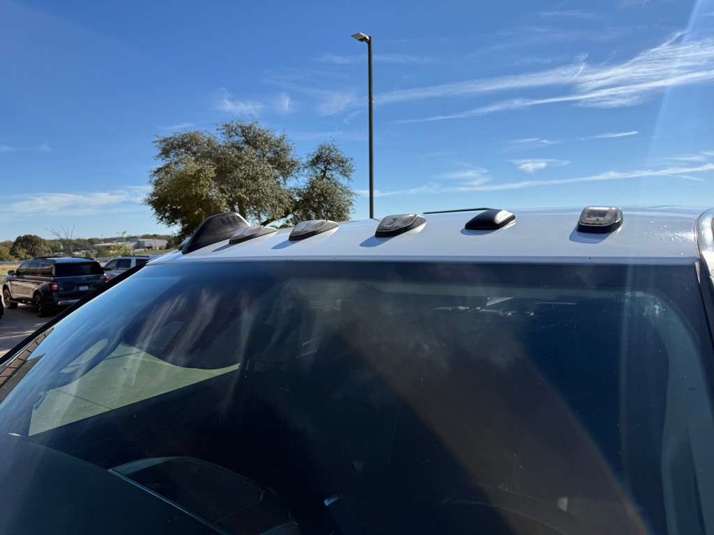 2019 RAM 2500 Image 12