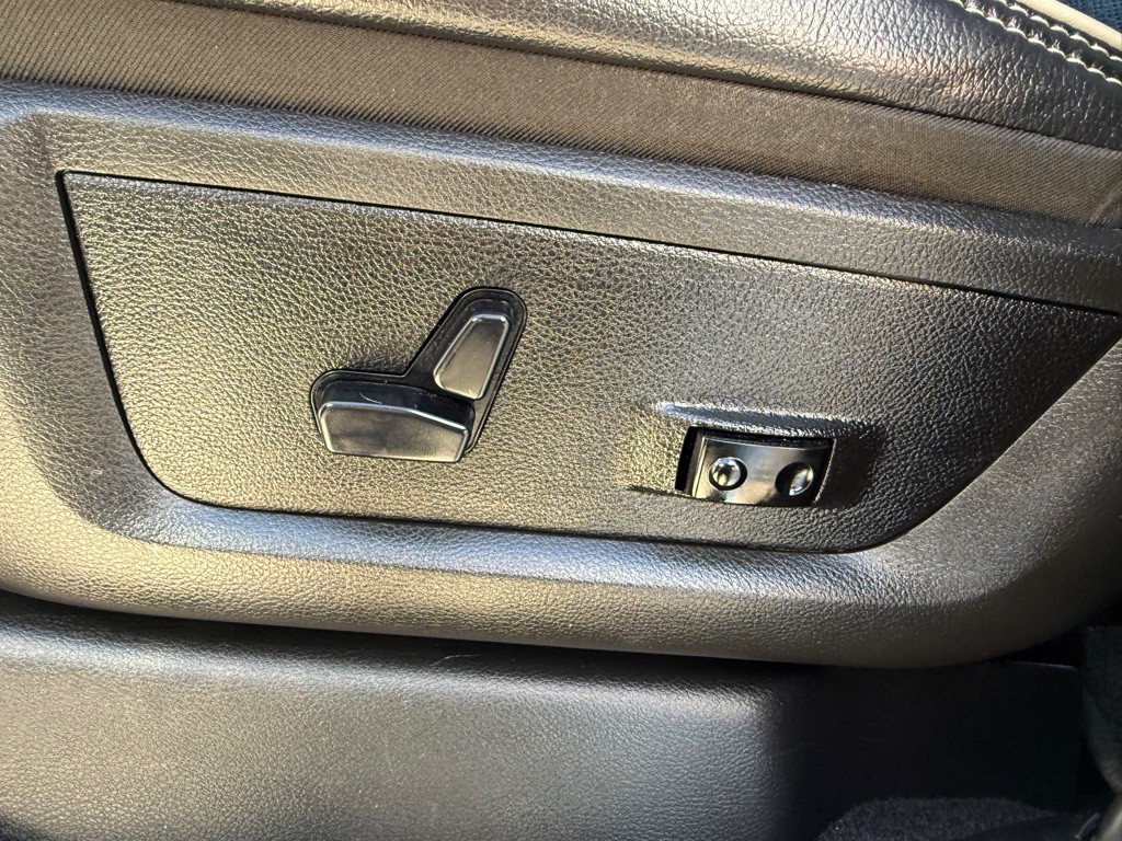 2019 RAM 2500 Image 17