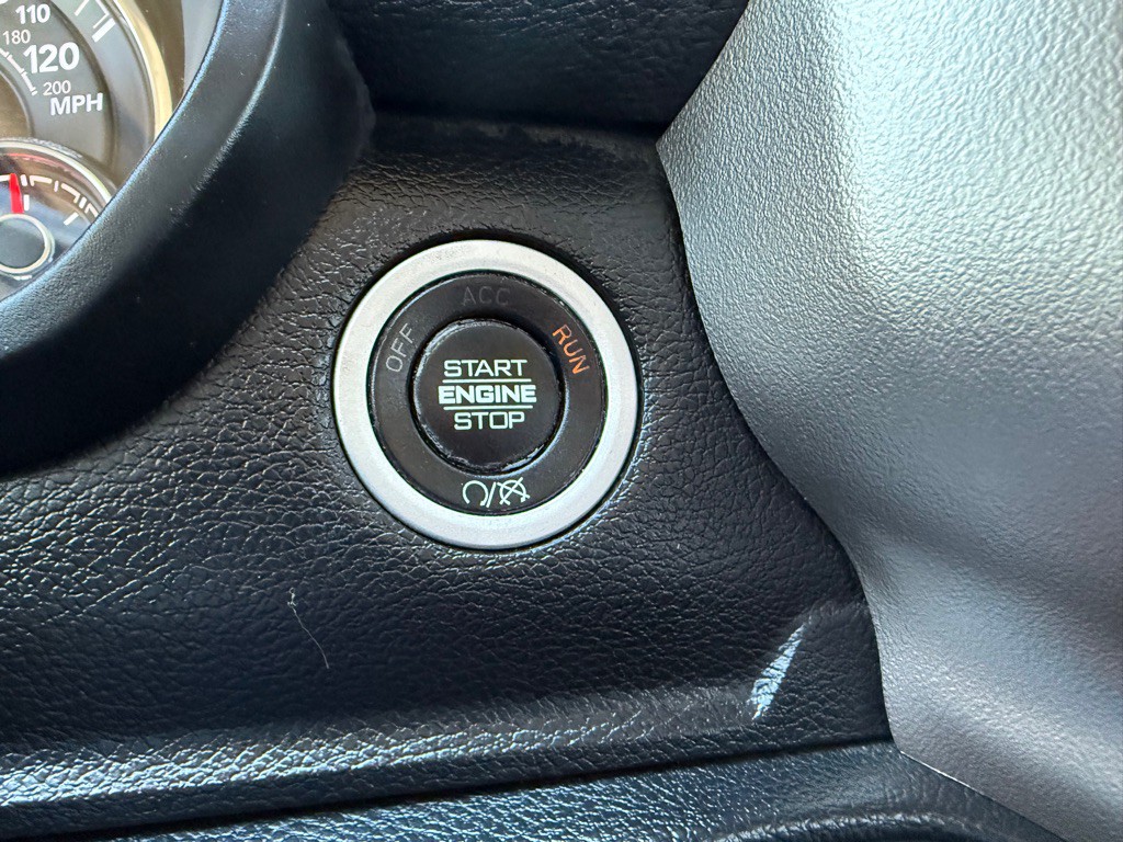 2019 RAM 2500 Image 20