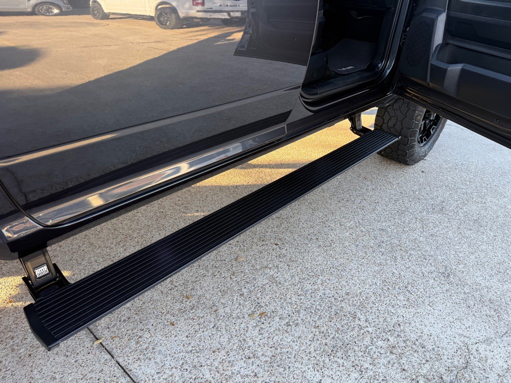 2015 RAM 2500 Image 17