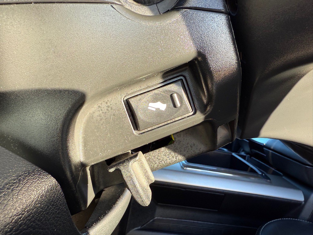 2015 RAM 2500 Image 25