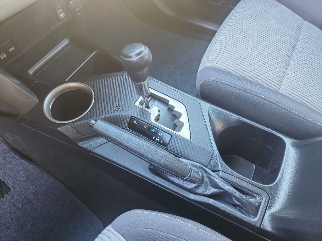 2013 Toyota Rav4 Image 26