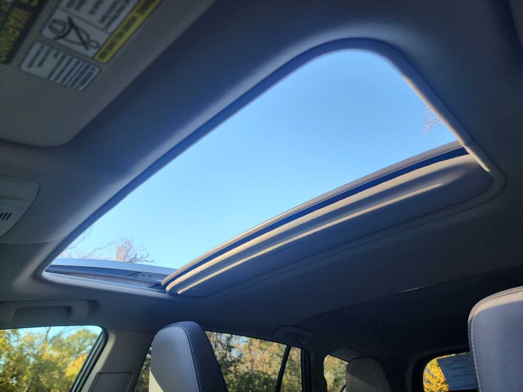 2013 Toyota Rav4 Image 28