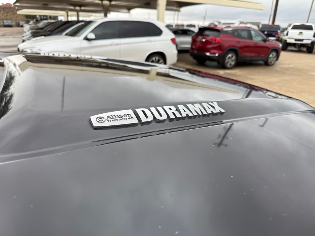 2015 GMC Sierra Image 11