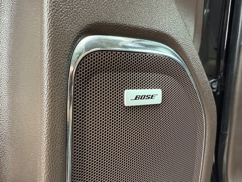 2015 GMC Sierra Image 23