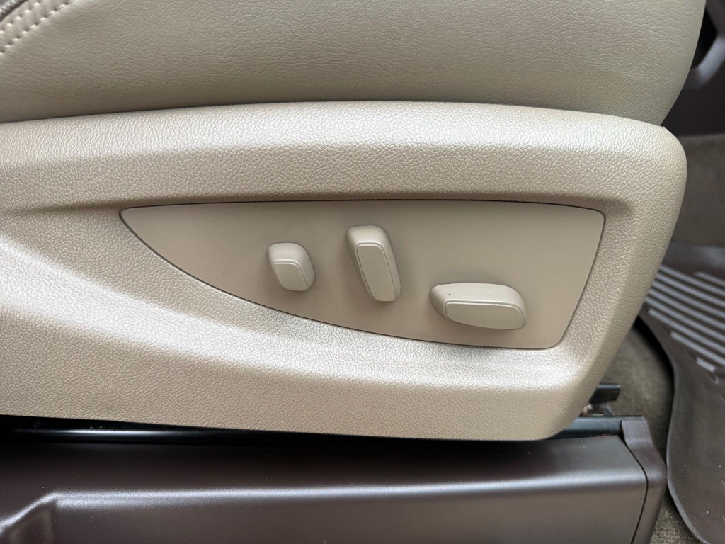 2015 GMC Sierra Image 27