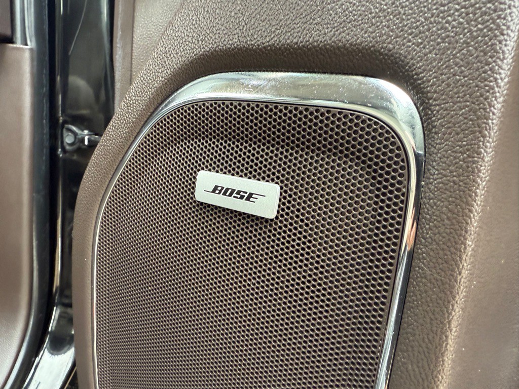 2015 GMC Sierra Image 31